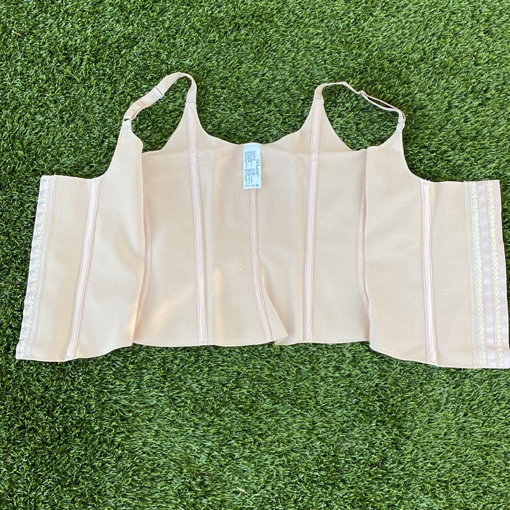 Shapewear - Picture 4 of 13
